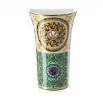 Barocco Mosaic Vaso